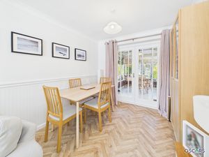 Photo 2- click for photo gallery